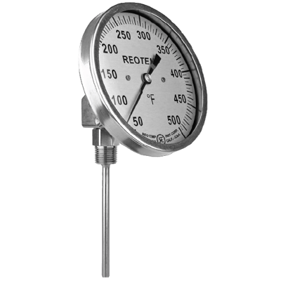 main_reotemp_adjustableangle.png